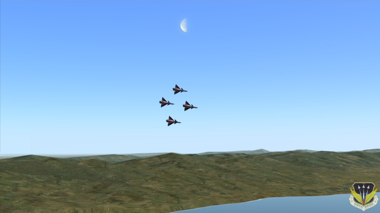 ScreenShot_012.jpg