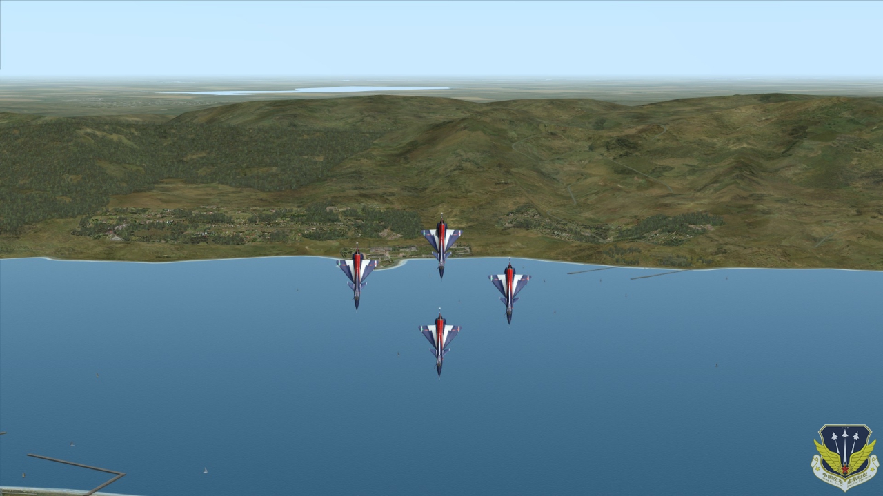 ScreenShot_014.jpg