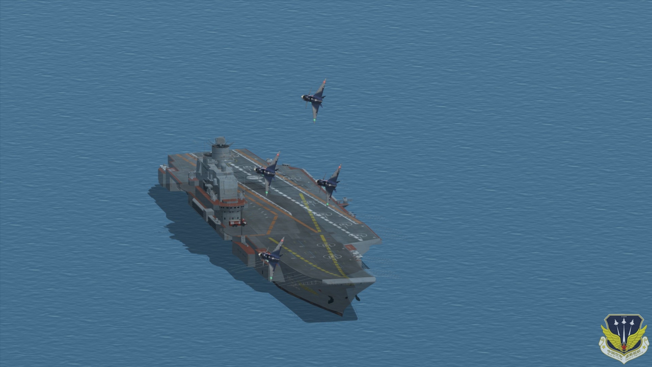 ScreenShot_017.jpg