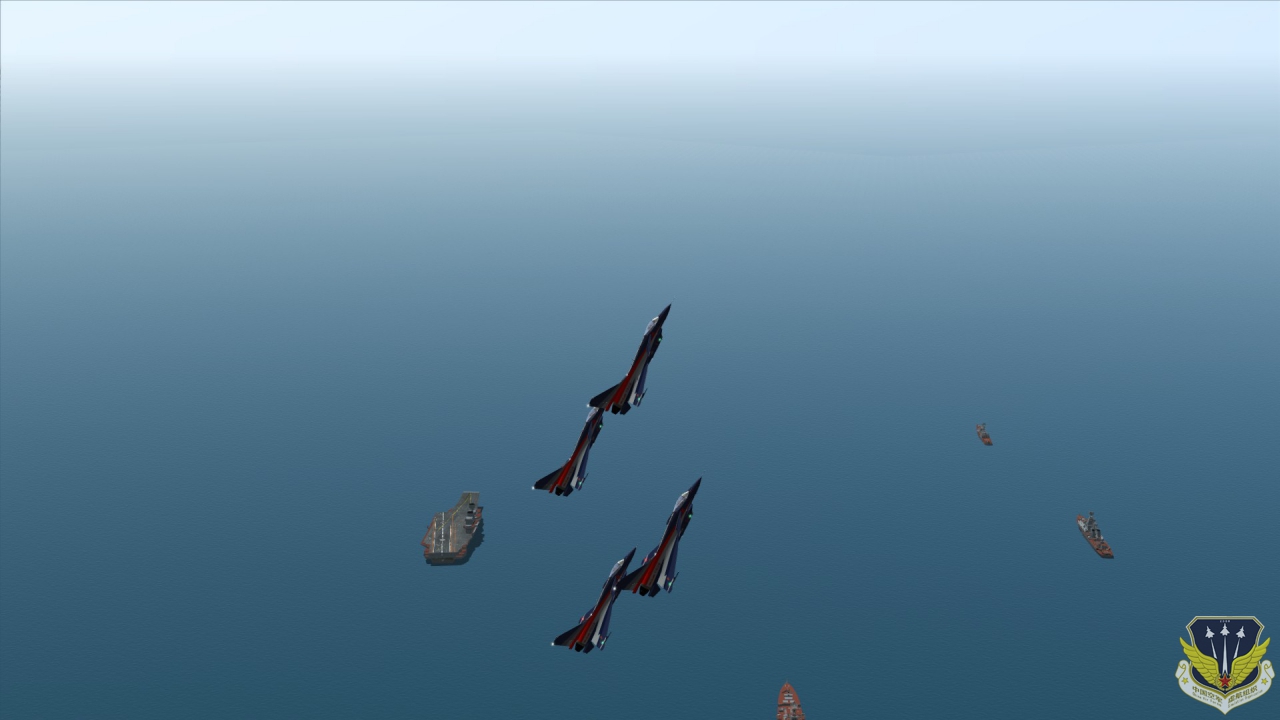 ScreenShot_018.jpg