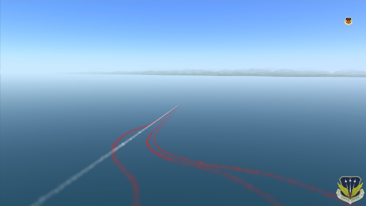 ScreenShot_023.jpg