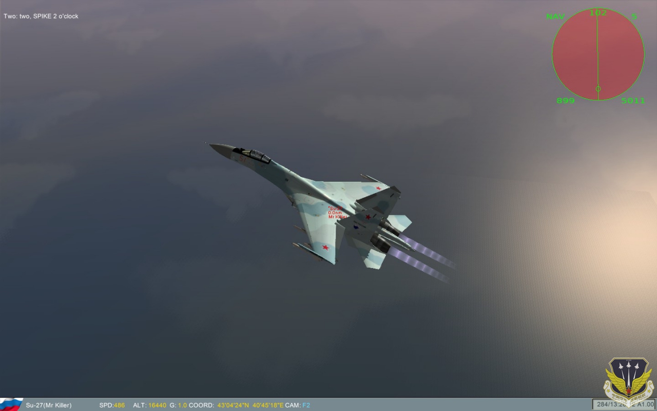 ScreenShot_017.jpg