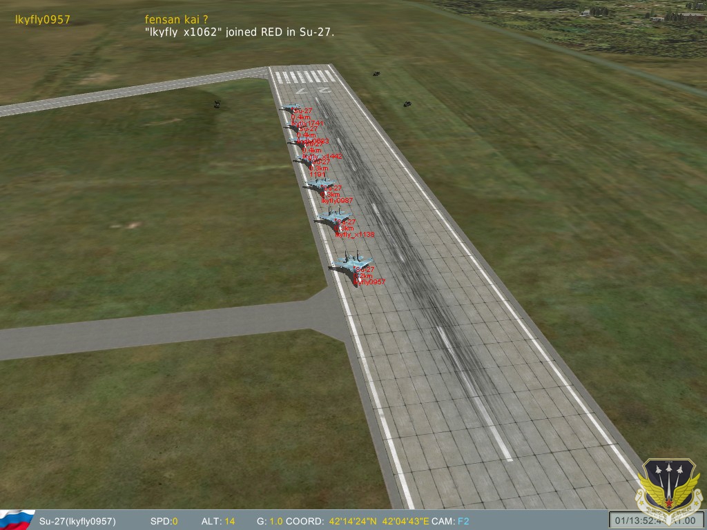 ScreenShot_067.jpg