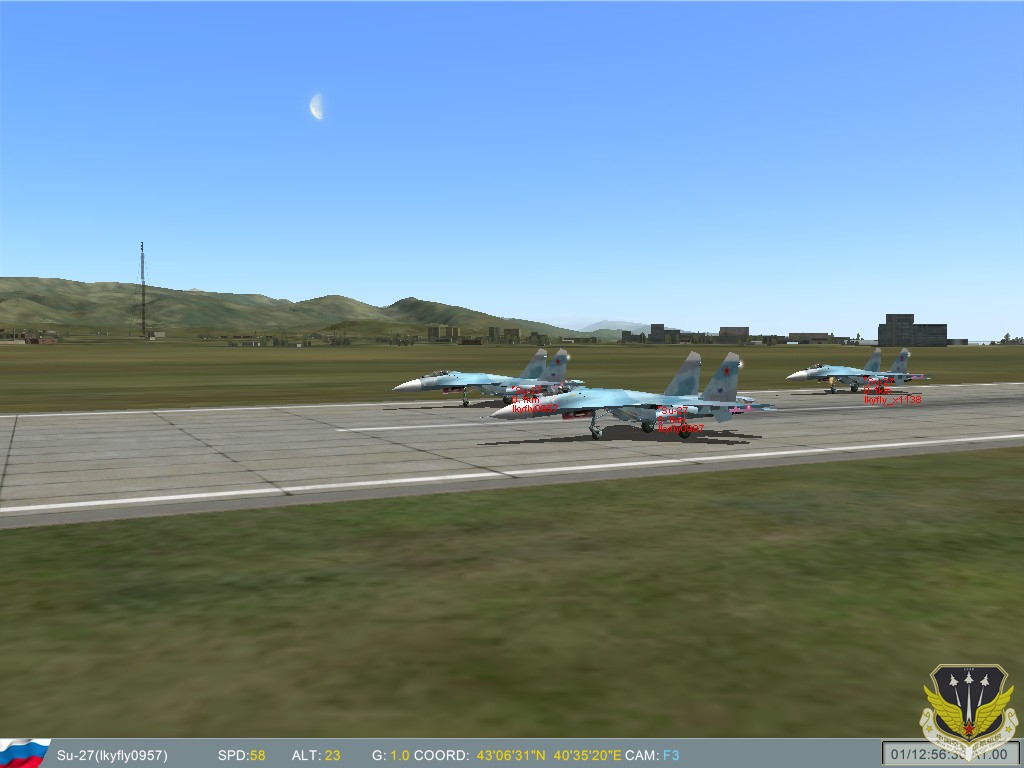 ScreenShot_066.jpg
