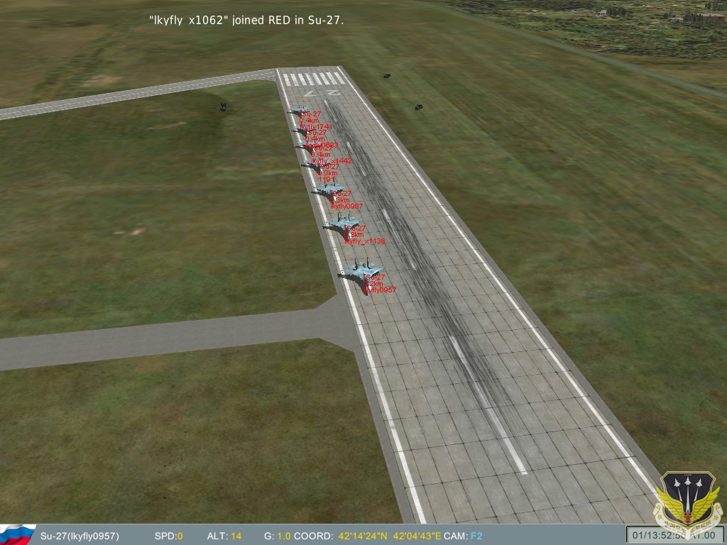 ScreenShot_069.jpg