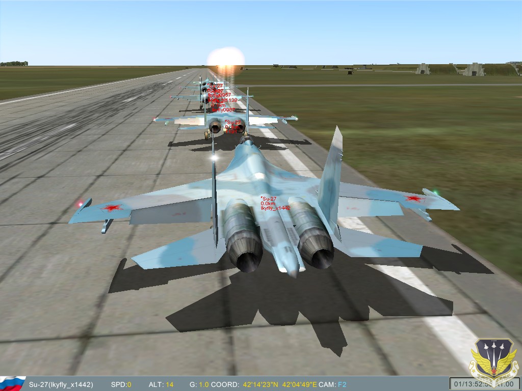 ScreenShot_070.jpg