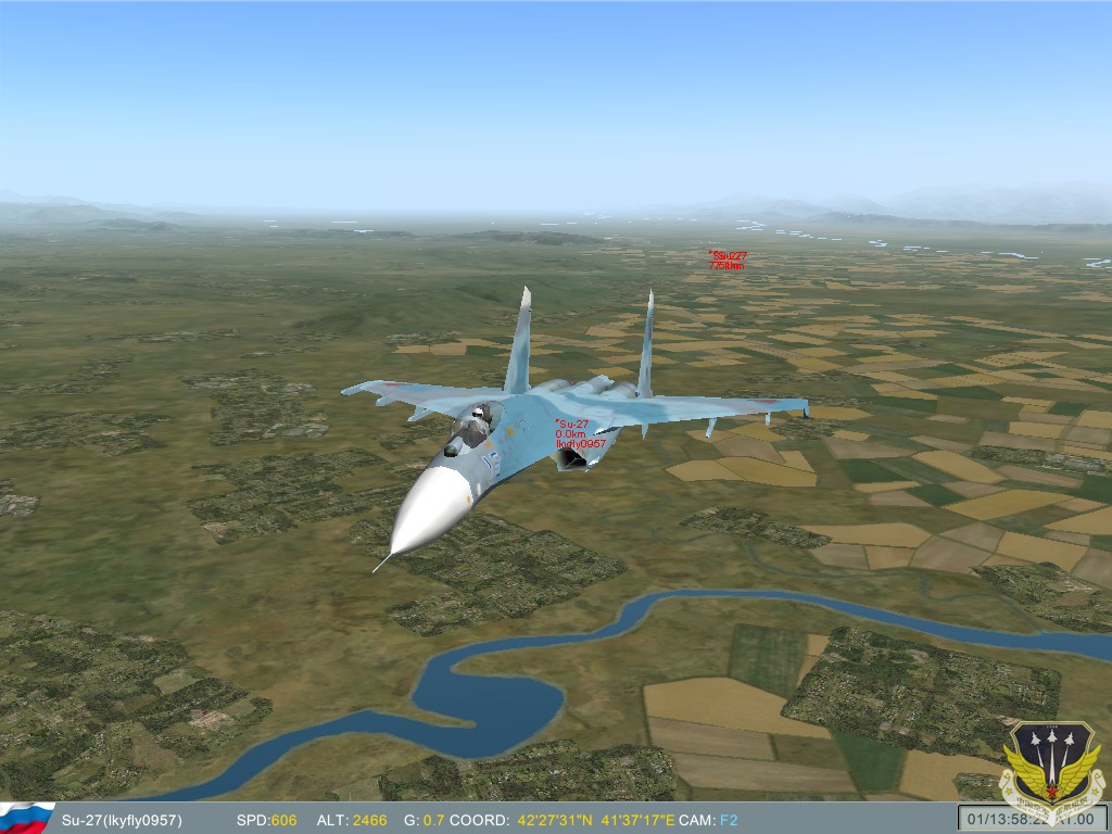 ScreenShot_073.jpg
