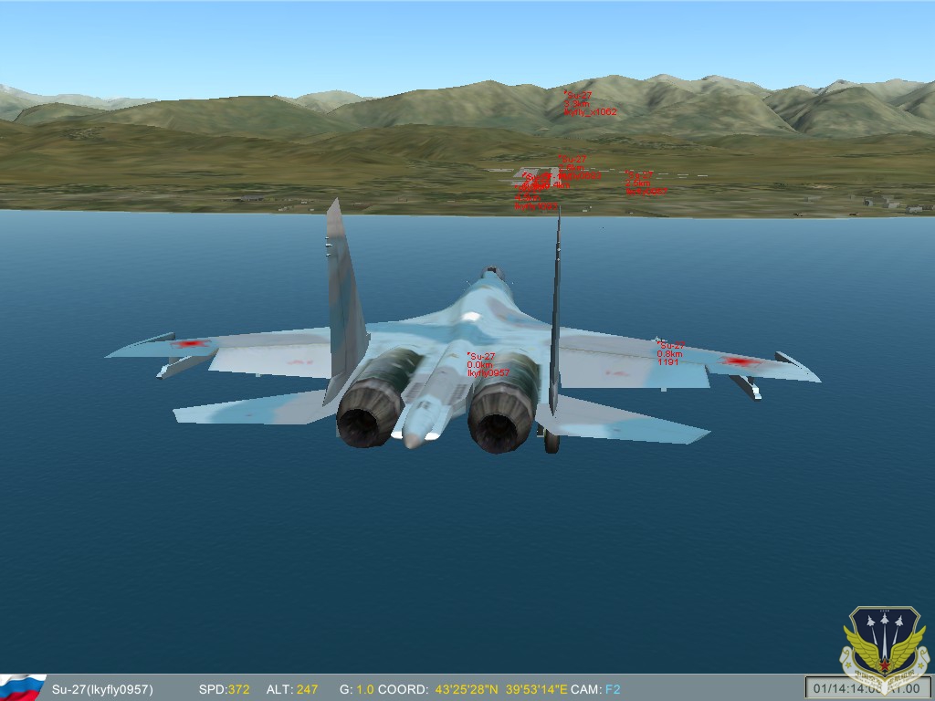 ScreenShot_075.jpg