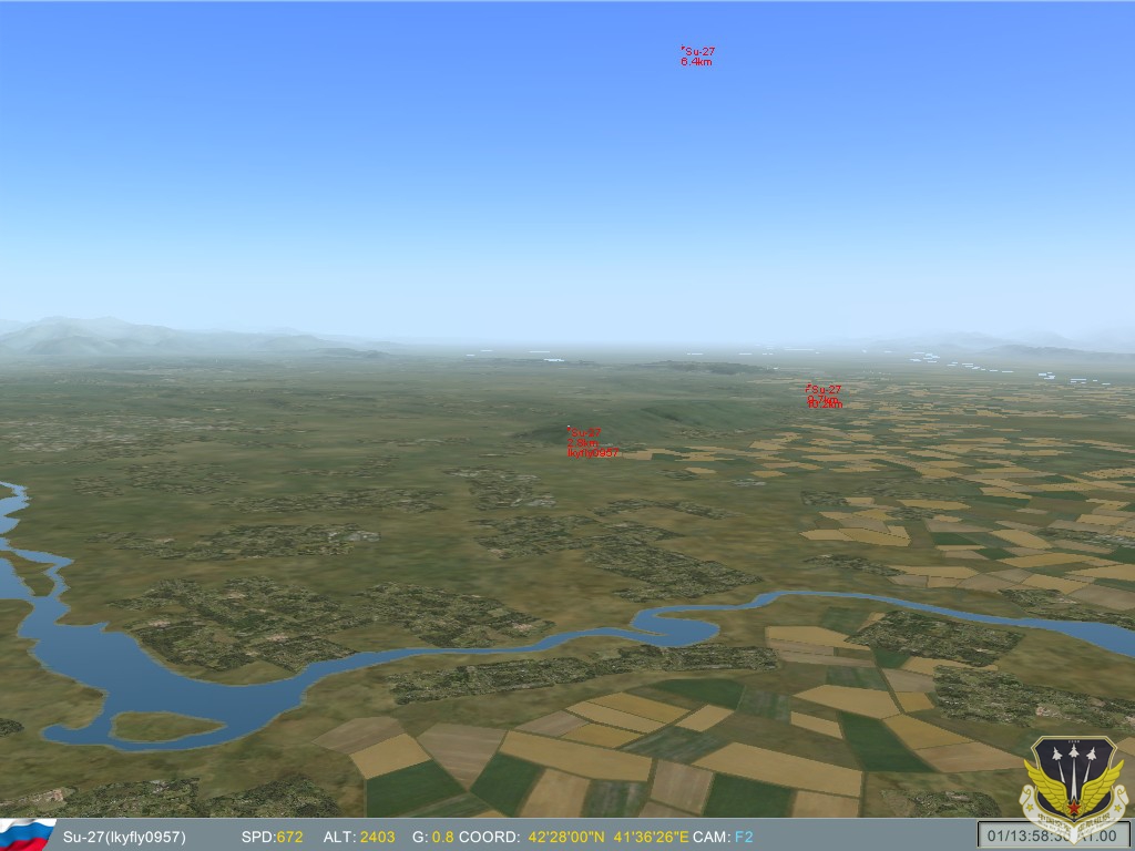ScreenShot_074.jpg