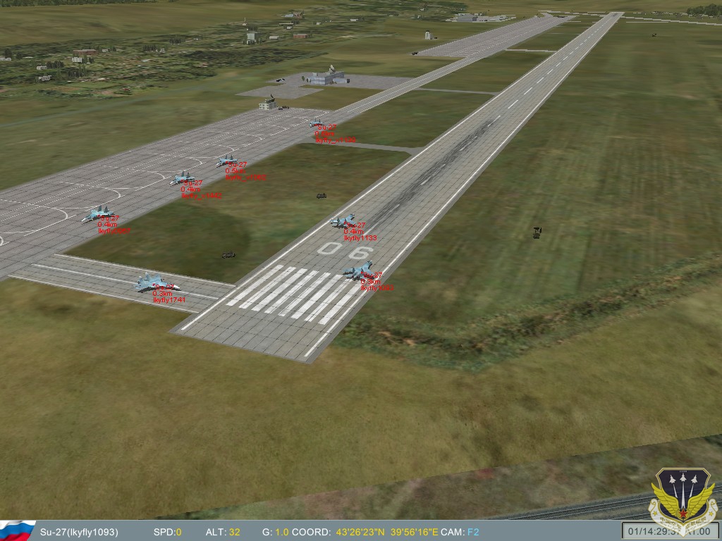 ScreenShot_077.jpg