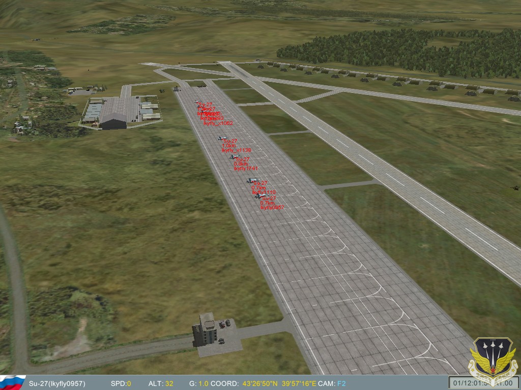 ScreenShot_078.jpg