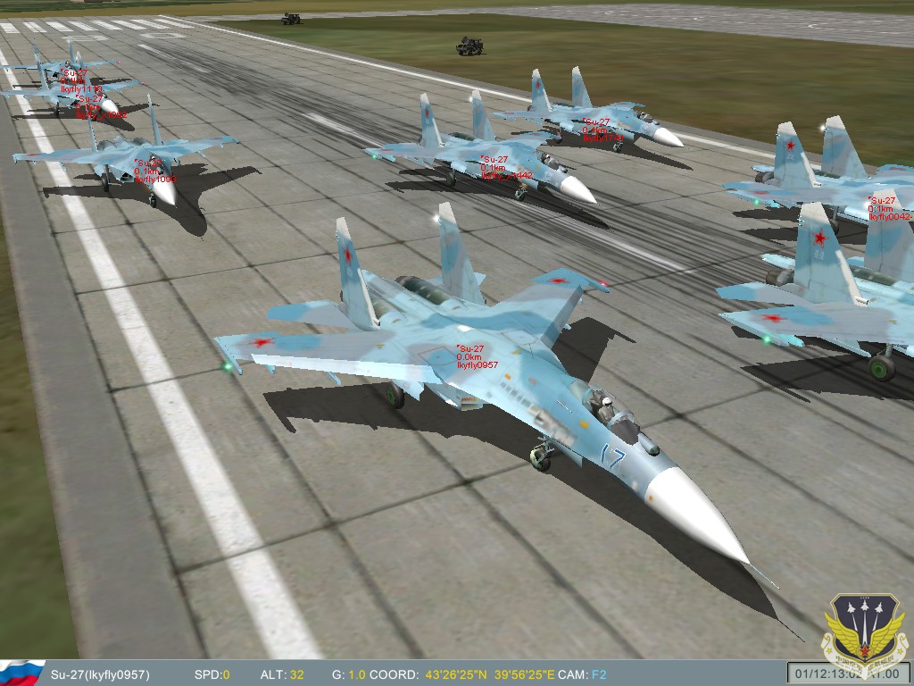 ScreenShot_079.jpg