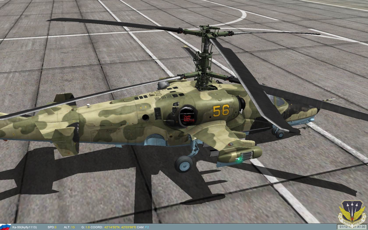 K50.jpg
