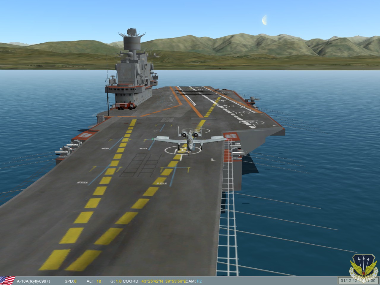 ScreenShot_000.jpg