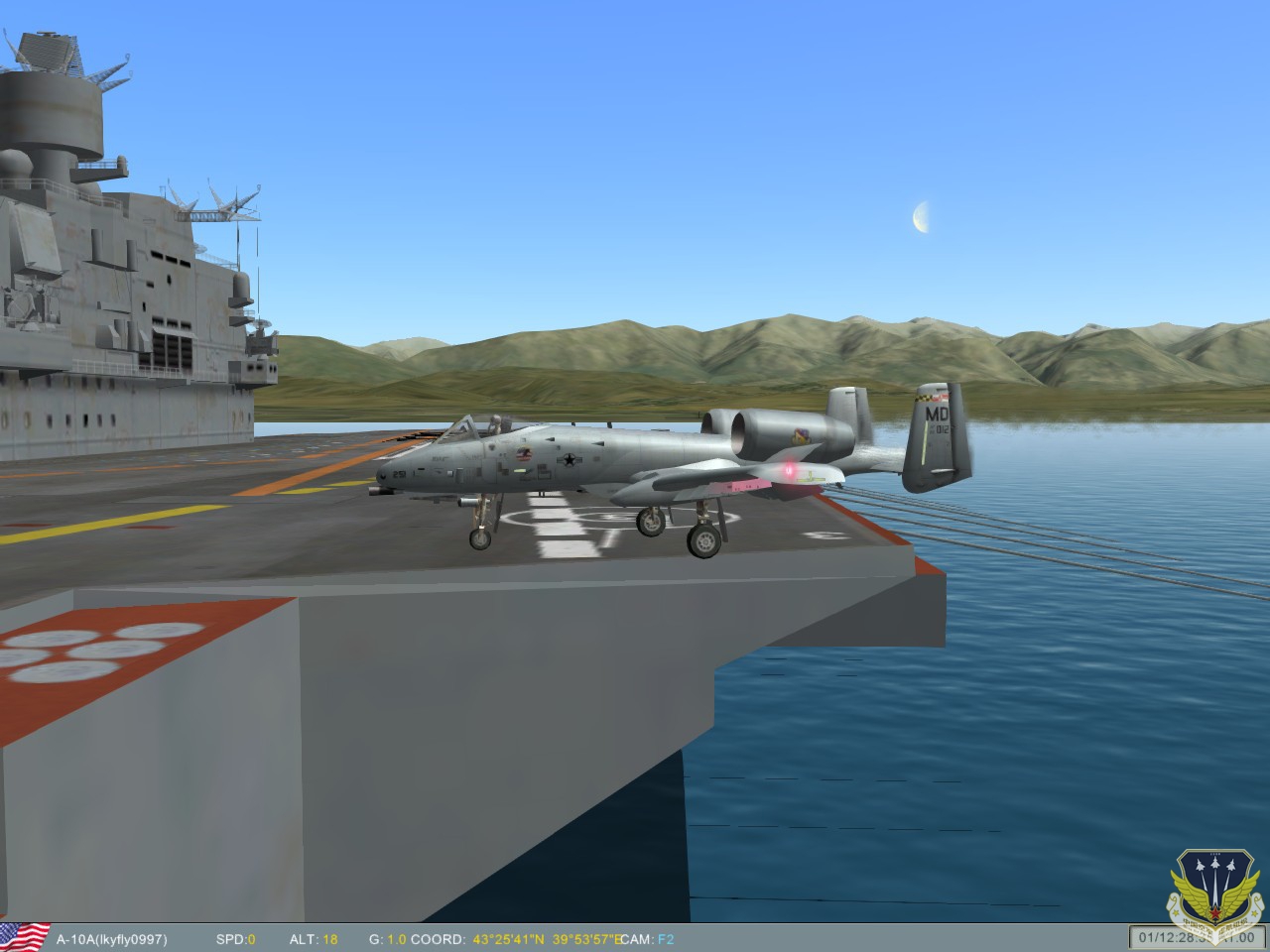 ScreenShot_001.jpg