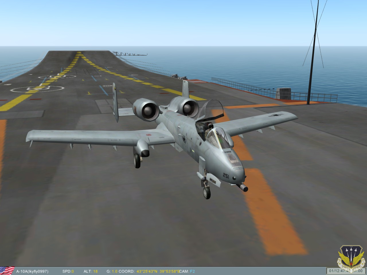 ScreenShot_002.jpg
