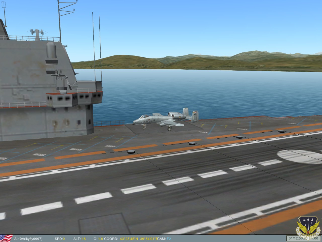 ScreenShot_003.jpg