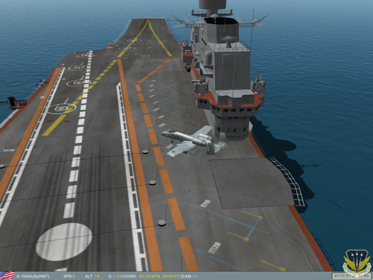 ScreenShot_004.jpg
