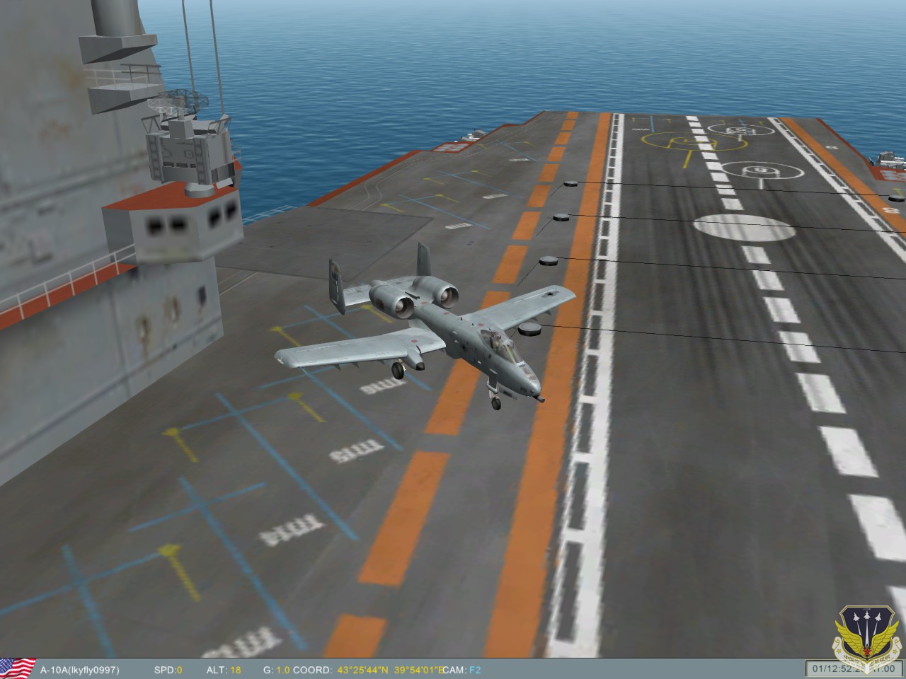 ScreenShot_005.jpg