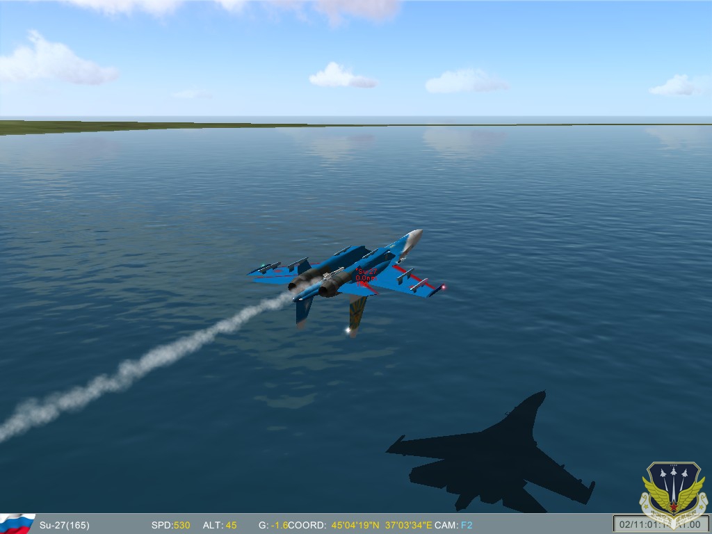 ScreenShot_070.jpg