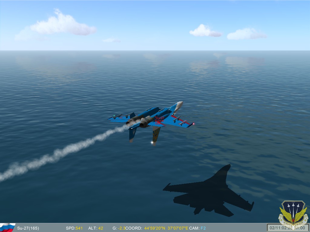 ScreenShot_071.jpg