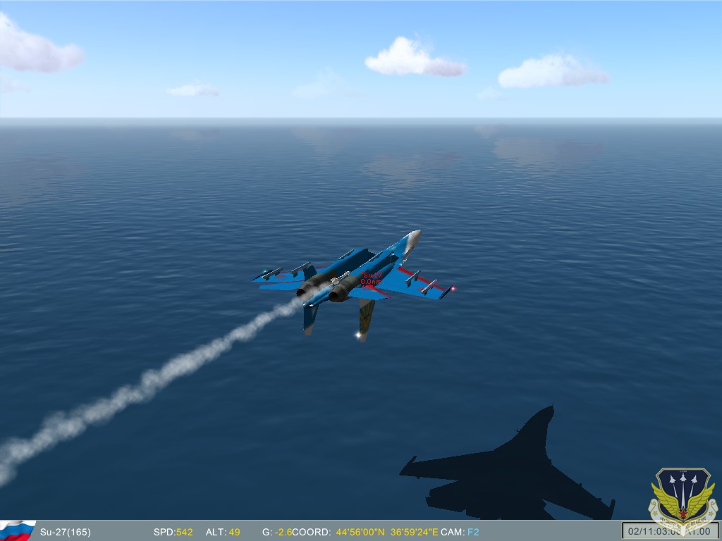 ScreenShot_072.jpg
