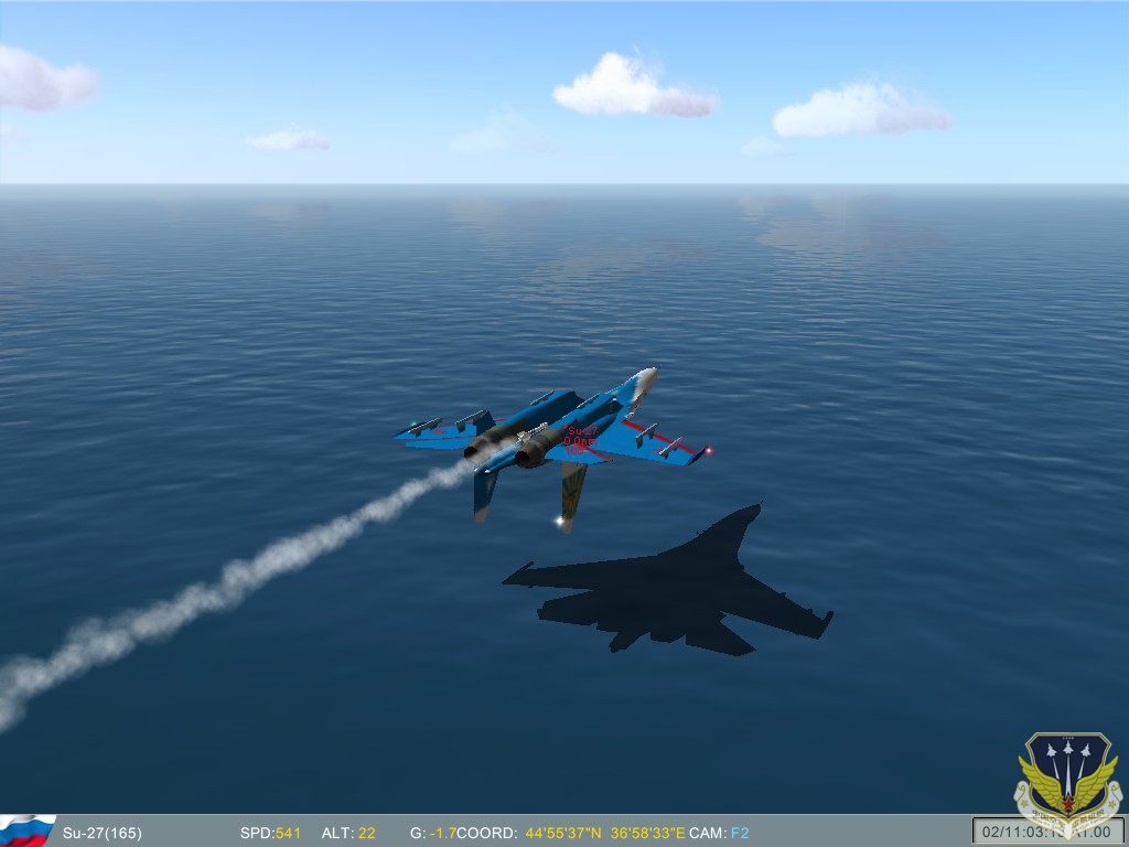 ScreenShot_073.jpg
