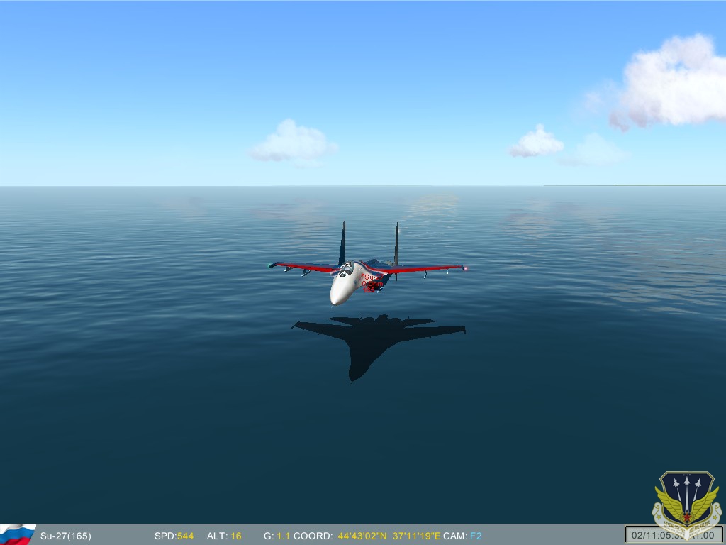 ScreenShot_077.jpg