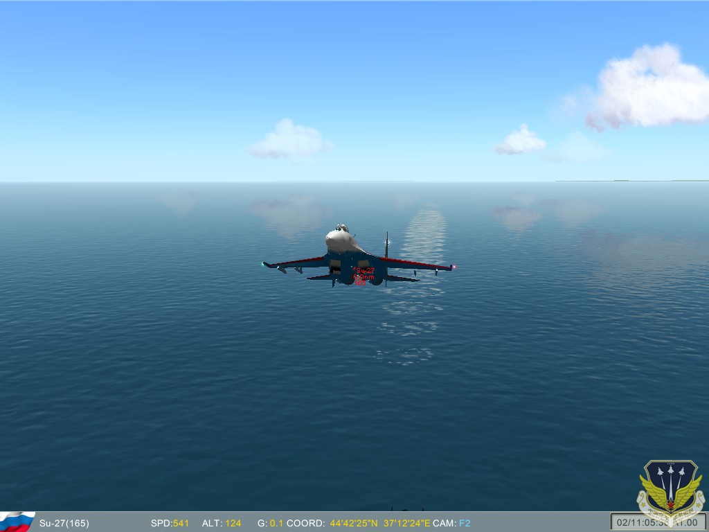 ScreenShot_078.jpg