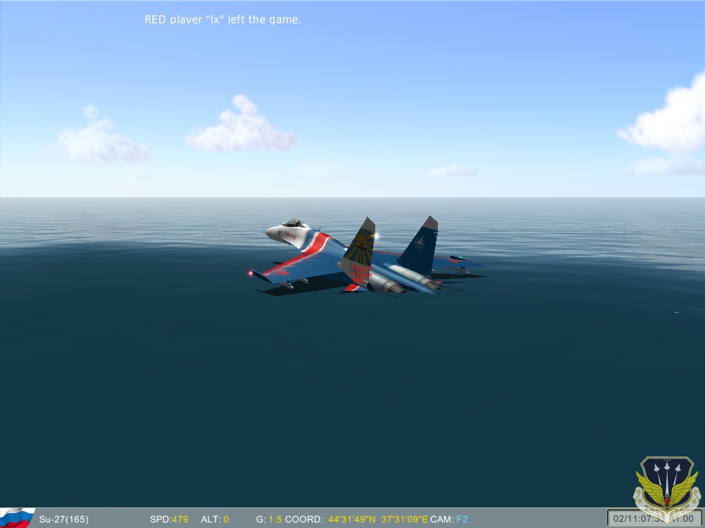 ScreenShot_080.jpg