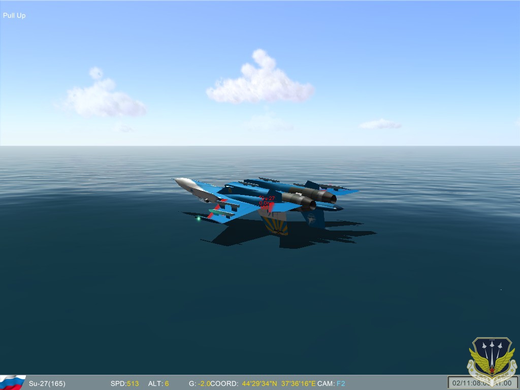 ScreenShot_081.jpg