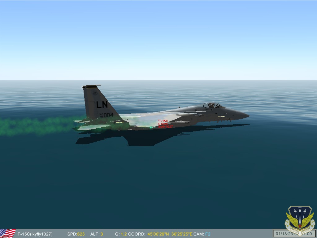 ScreenShot_002.jpg