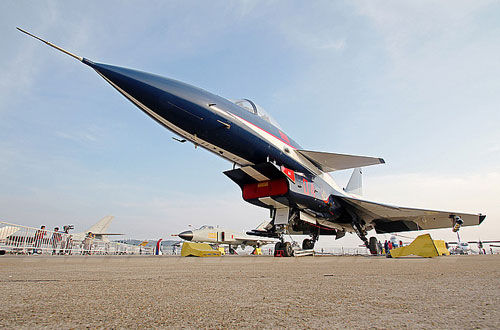 rdn_520da37bac102.jpg