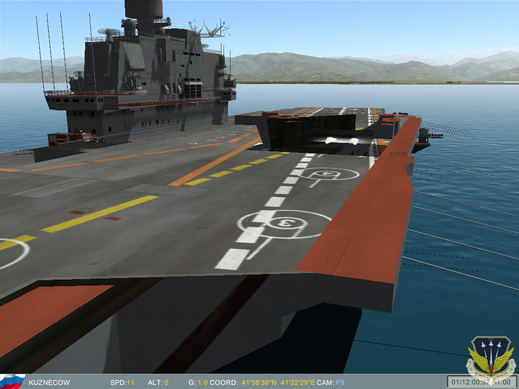 ScreenShot_117.jpg