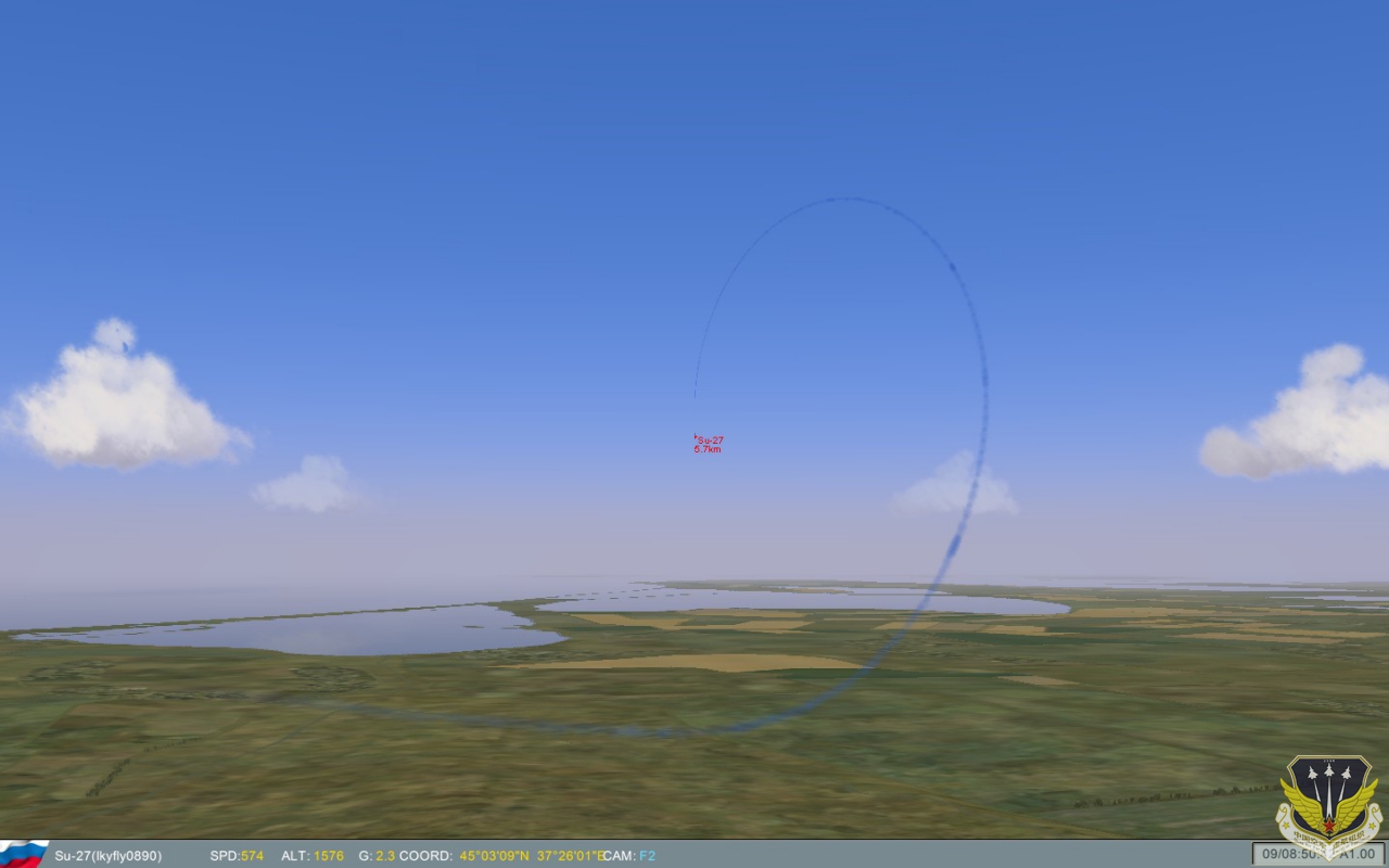 ScreenShot_134.jpg