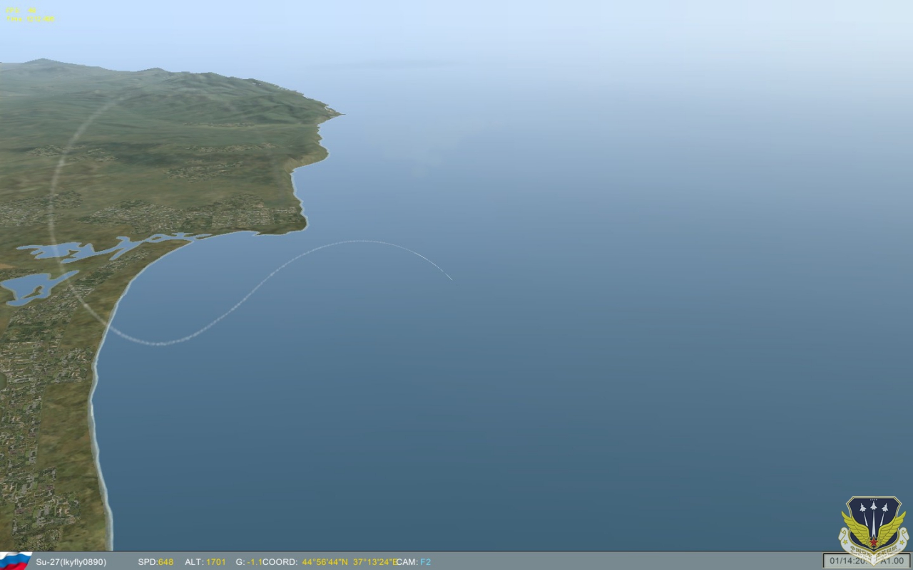 ScreenShot_135.jpg