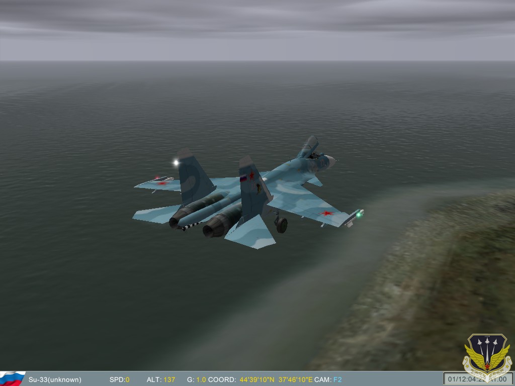 ScreenShot_007.jpg
