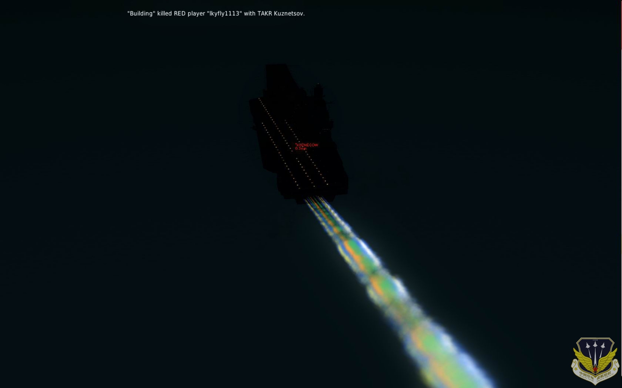 SU33Žʧ