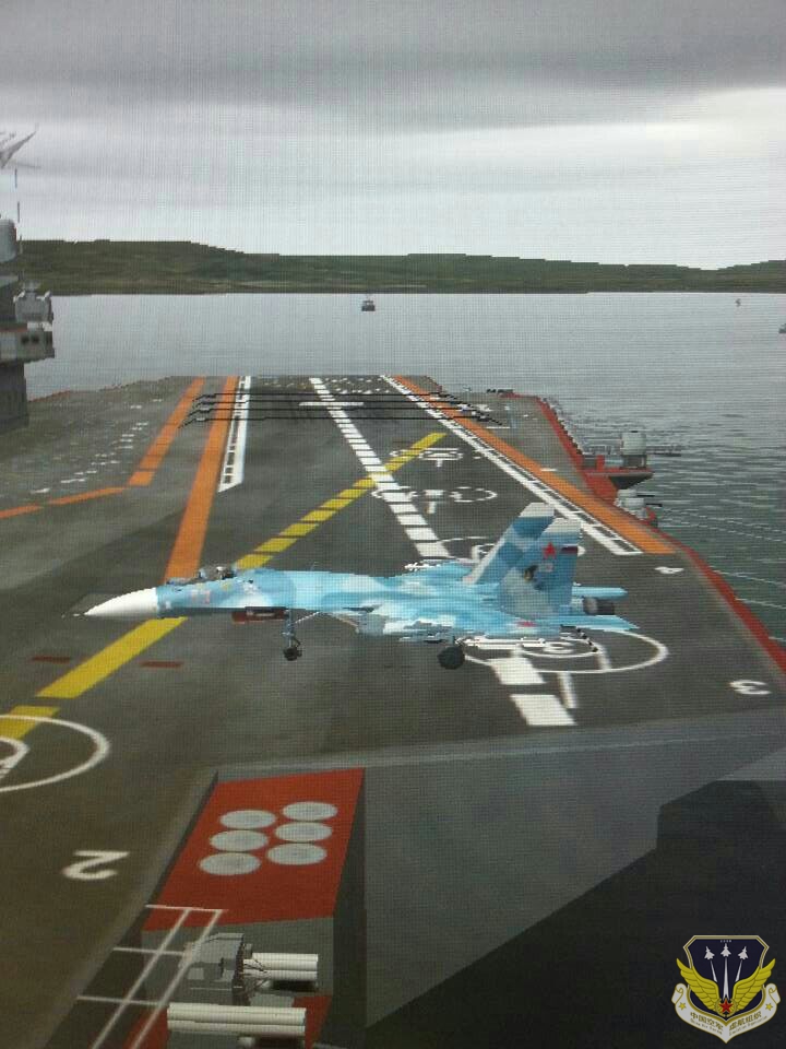 332.jpg