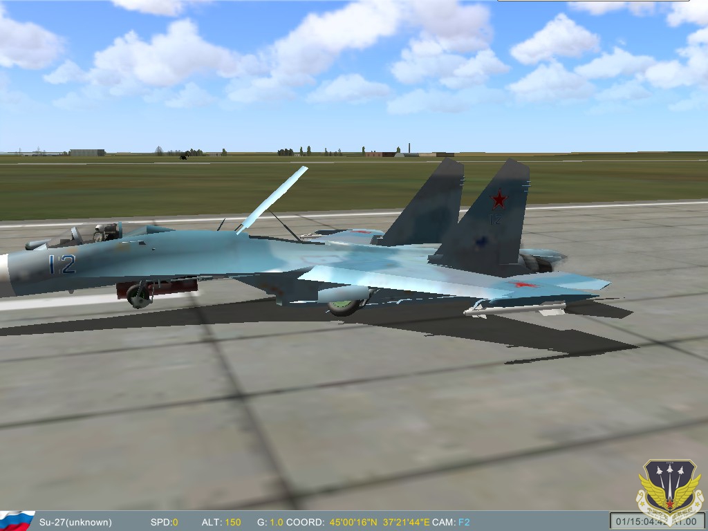 ScreenShot_002.jpg