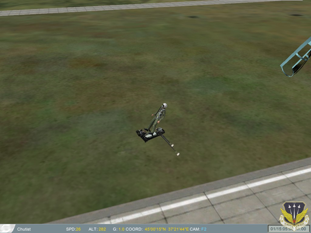 ScreenShot_003.jpg