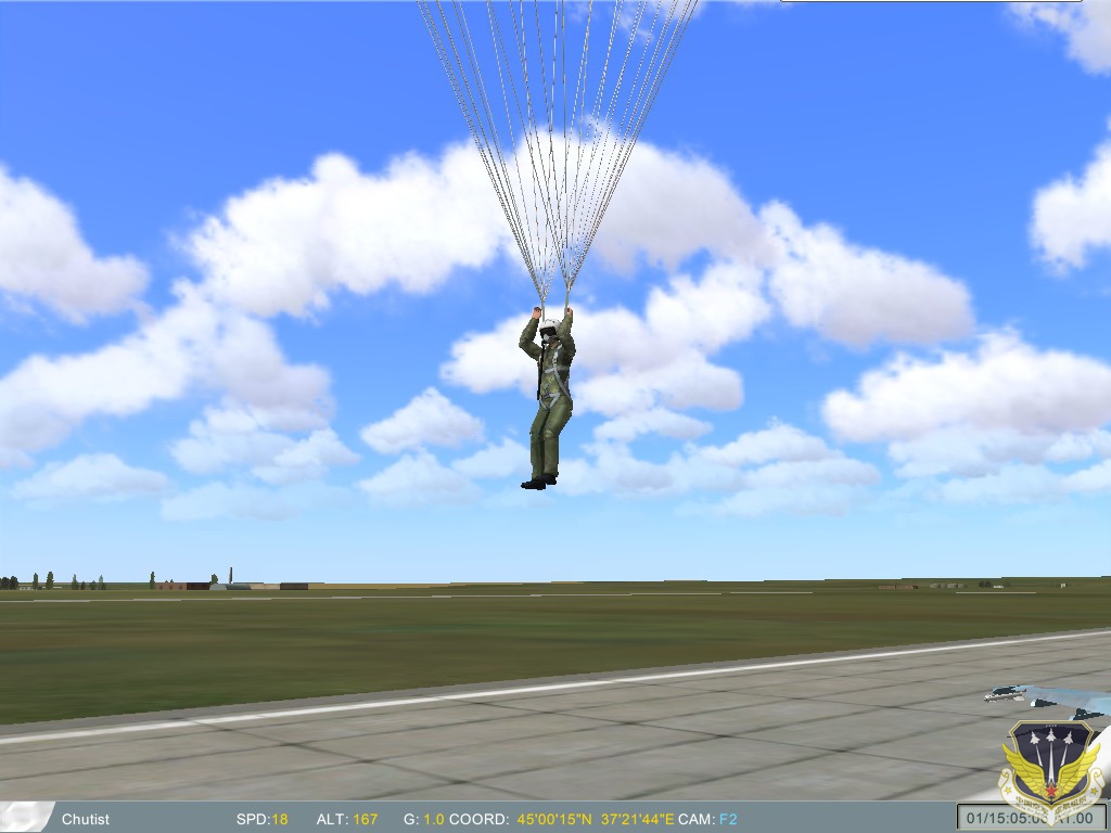 ScreenShot_004.jpg