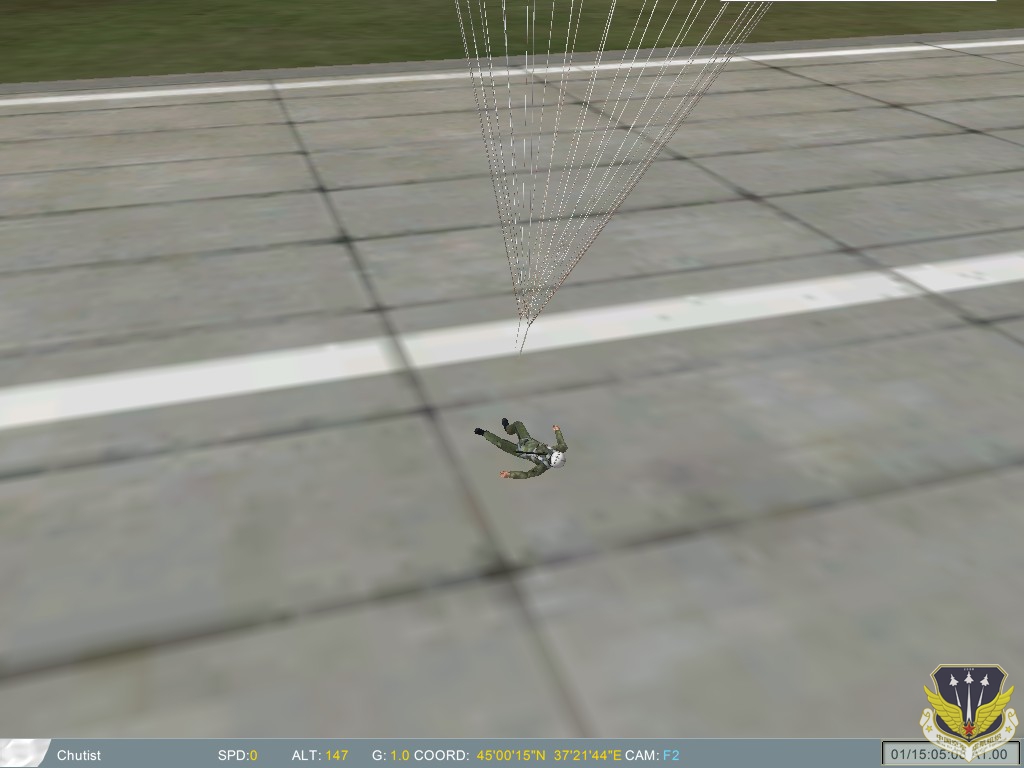 ScreenShot_005.jpg