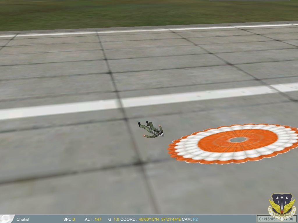 ScreenShot_006.jpg