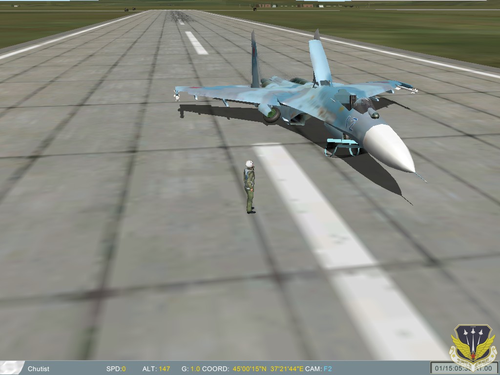 ScreenShot_007.jpg