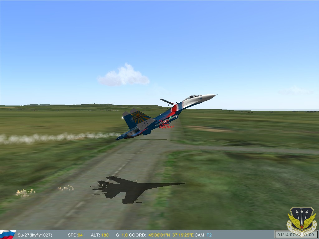 ScreenShot_101.jpg