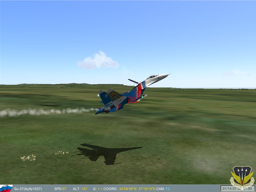 ScreenShot_102.jpg