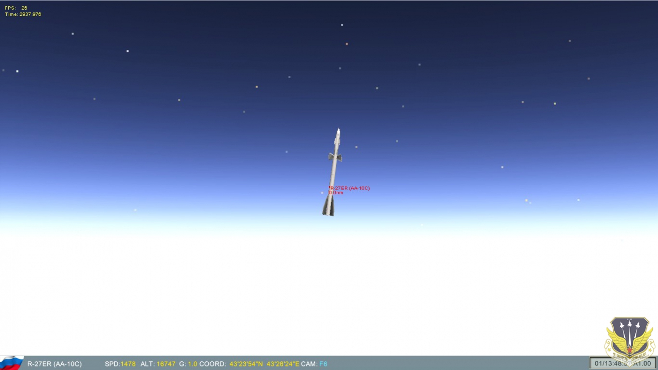 ScreenShot_006.jpg