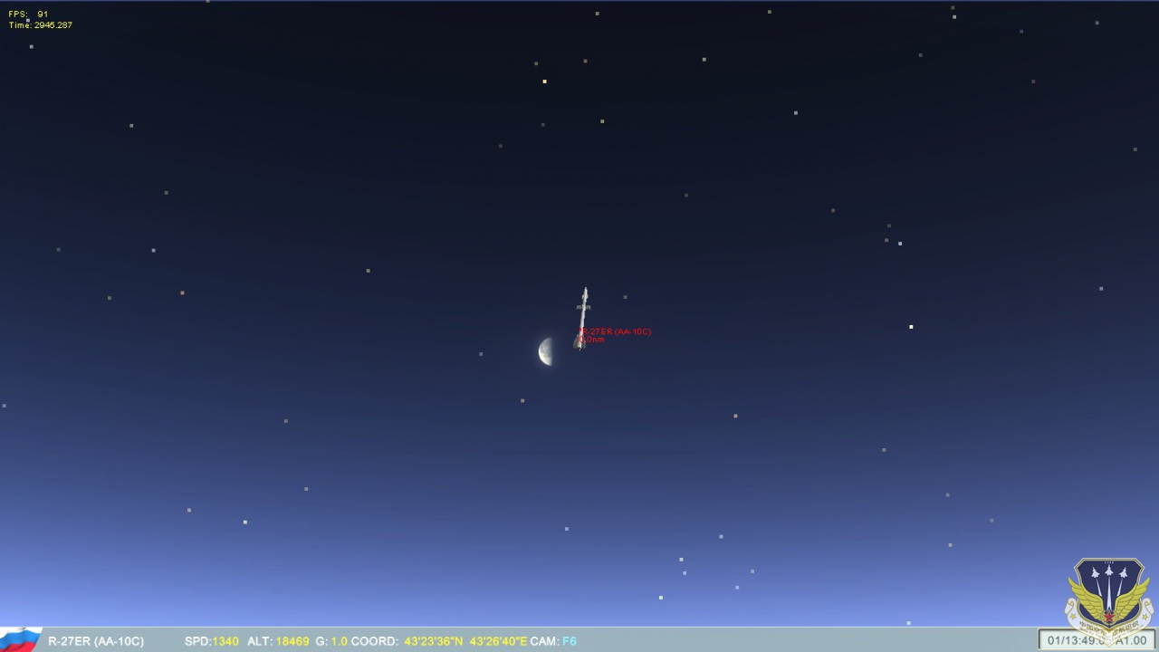 ScreenShot_008.jpg
