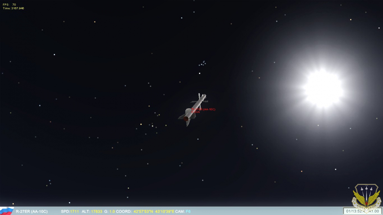 ScreenShot_010.jpg